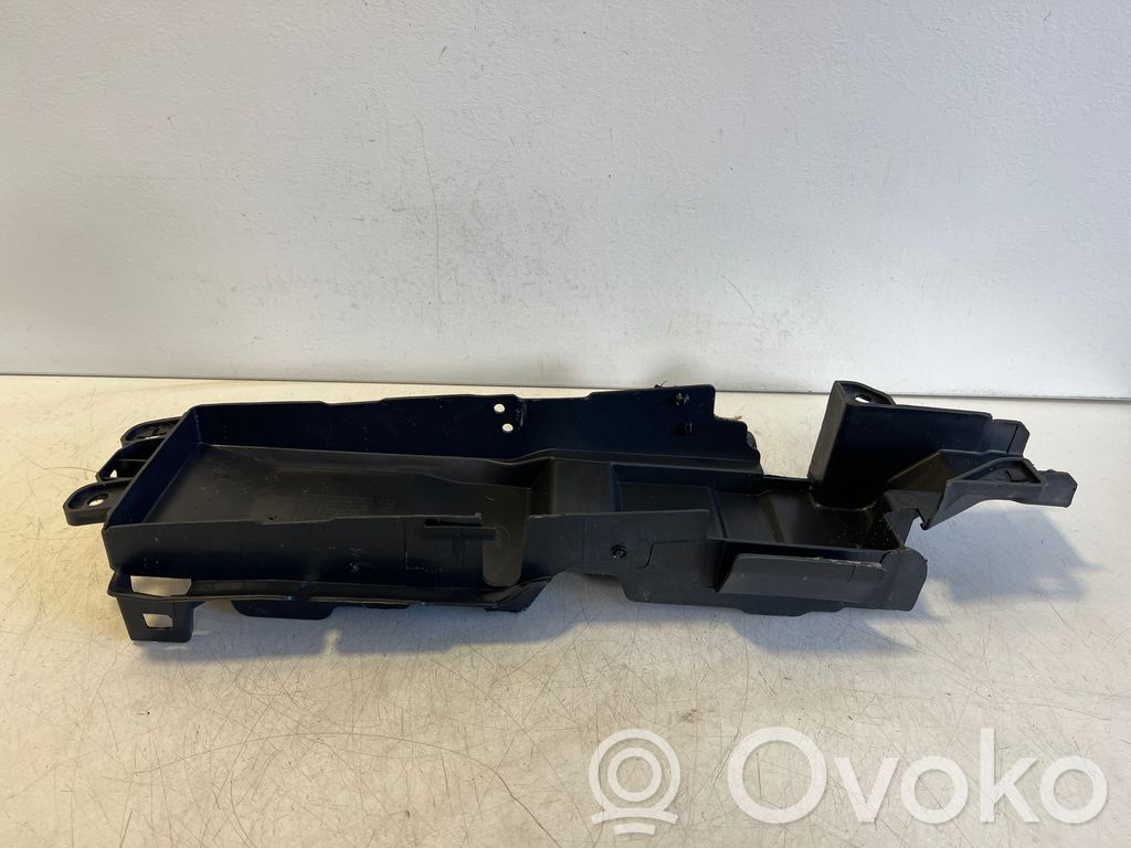 Audi A5 Muu sisätilojen osa 