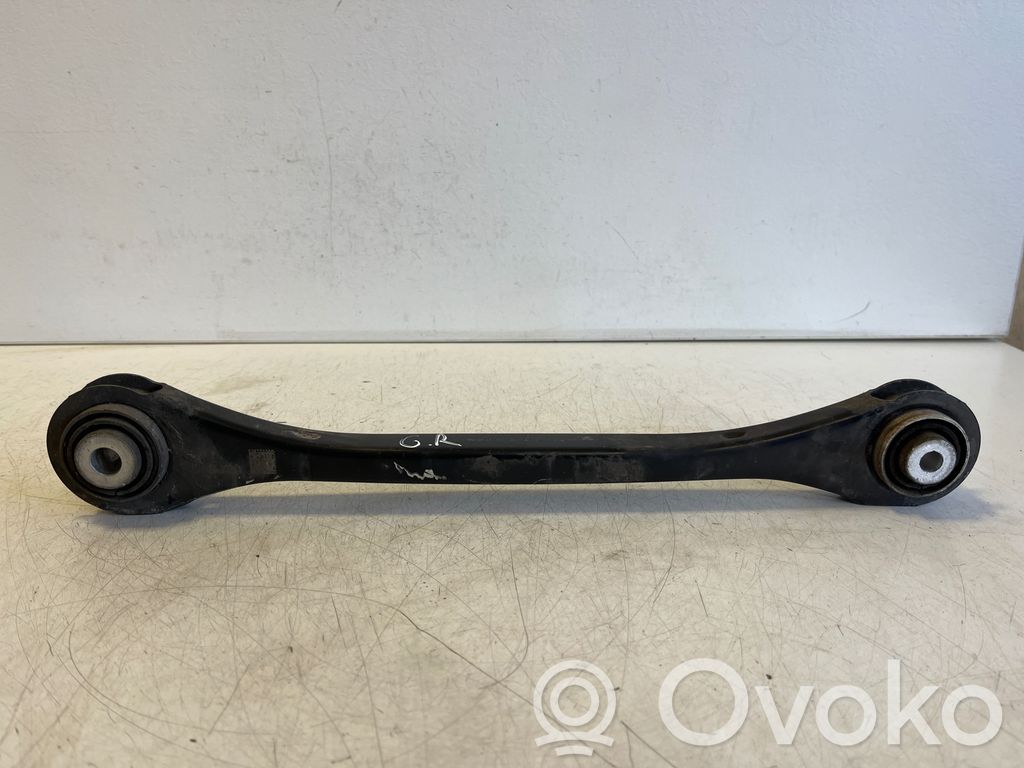 Svira   4M0505425D