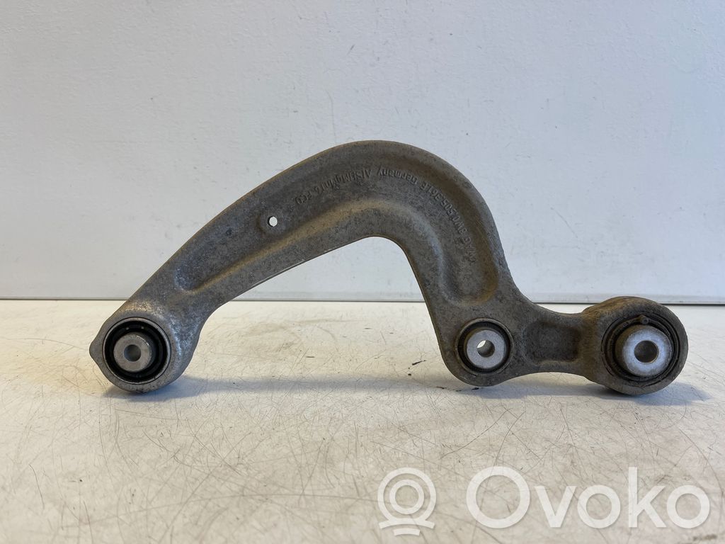Querlenker hinten   8W0505361E