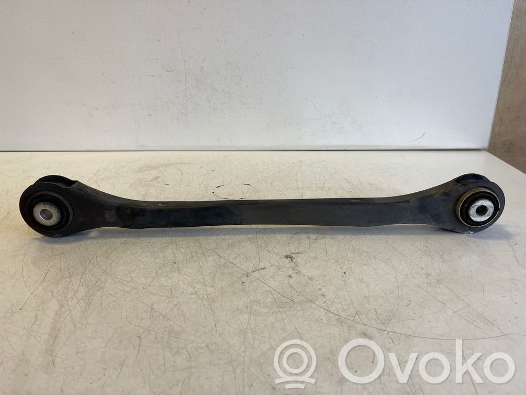 Querlenker hinten   8W0501531D
