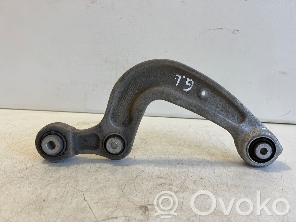 Querlenker hinten   8W0505361E