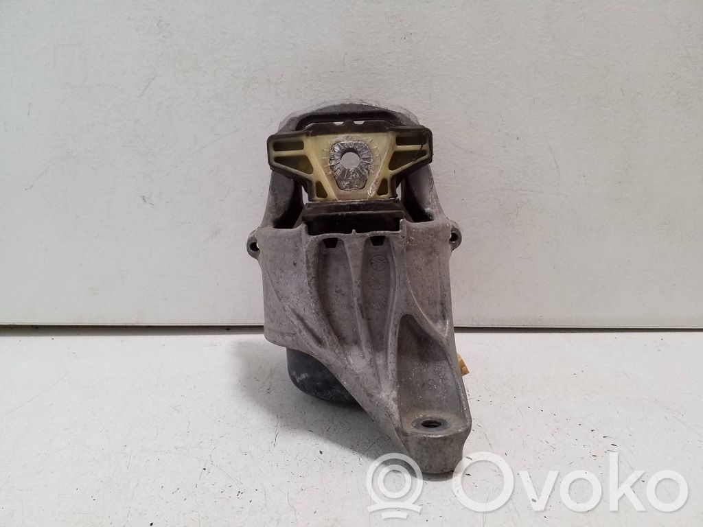 Audi A5 Engine mount bracket 