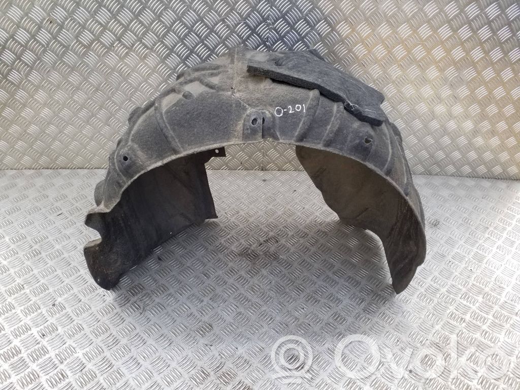 Posparnis galinis   8W6810172A