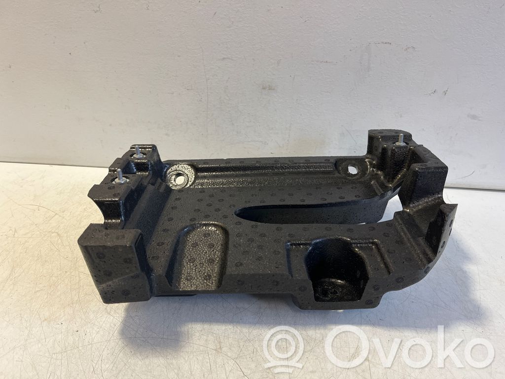 Porsche Taycan 9J1 Alte piese de interior 