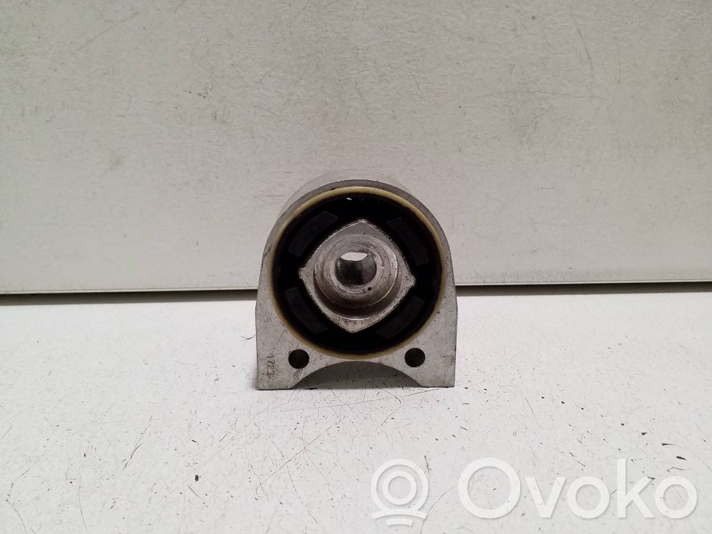 Porsche Taycan 9J1 Engine mount bracket 