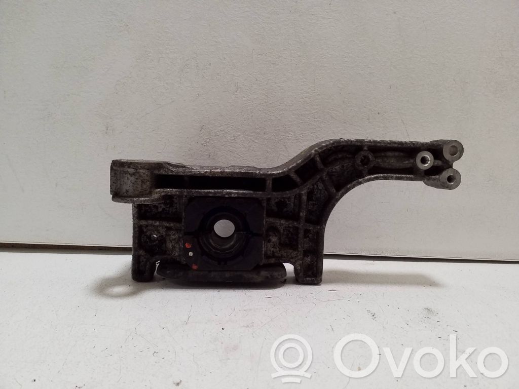 Porsche Taycan 9J1 Mocowanie stabilizatora osi przedniej 