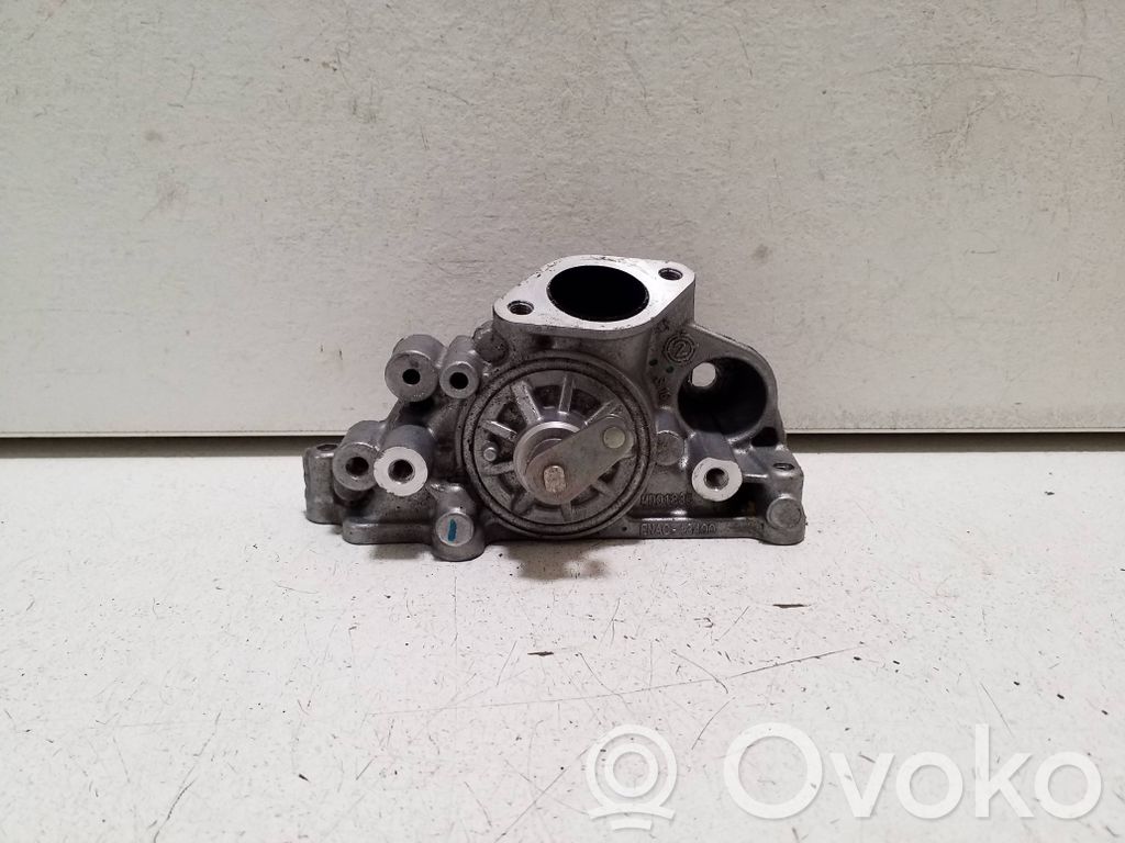 EGR-venttiili   MD01835