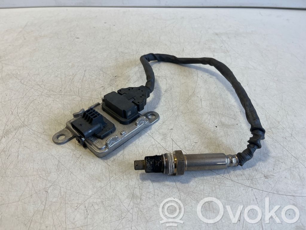 Mercedes-Benz GLB X247 Lambda probe sensor 