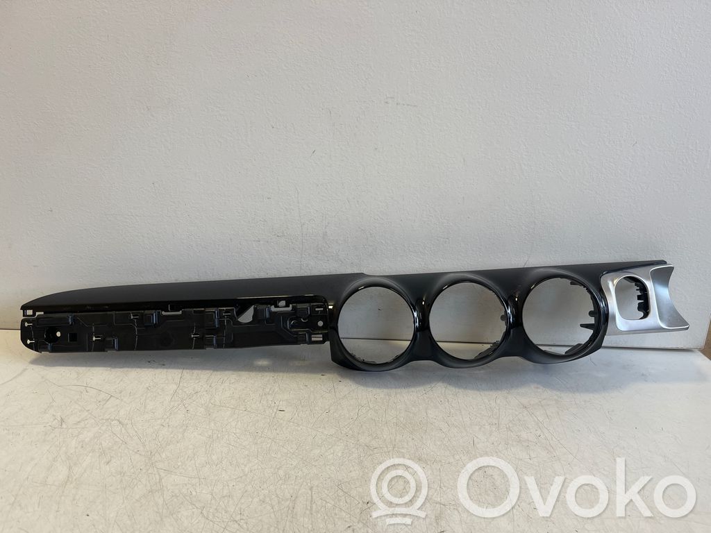 Mercedes-Benz GLB X247 Rivestimento del pannello