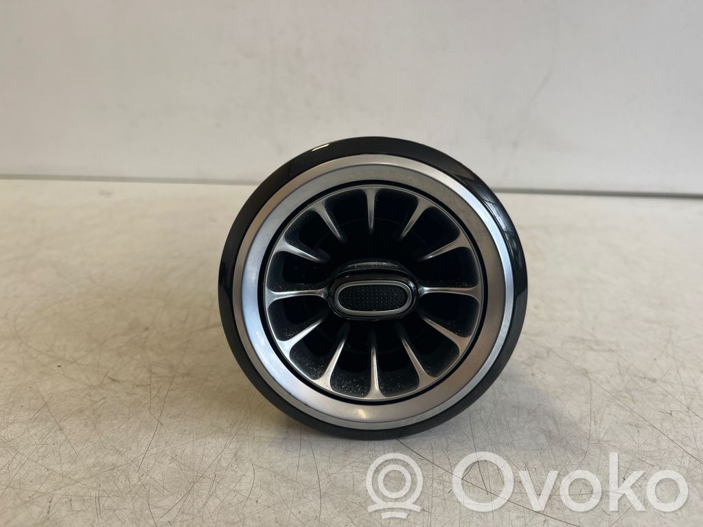 Mercedes-Benz GLB X247 Boczna kratka nawiewu deski rozdzielczej 