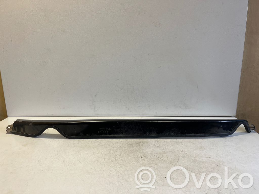Volkswagen T-Roc Muu moottoritilan osa