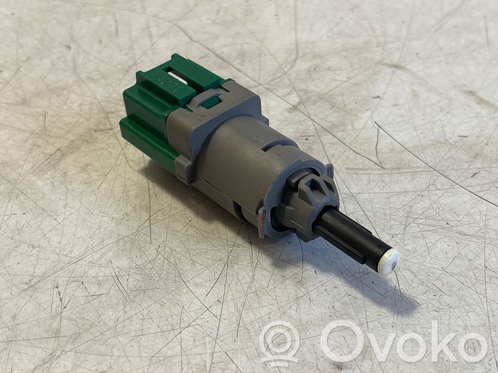 Sensor Bremspedal   9818232580