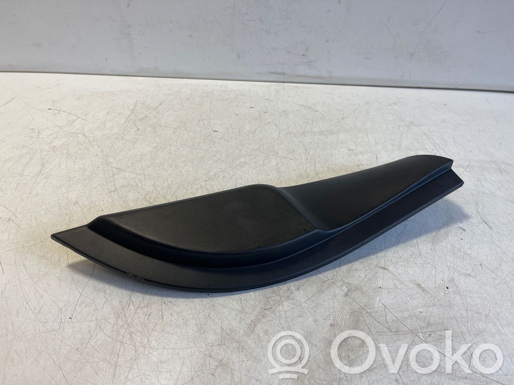 Peugeot Expert Autres éléments de garniture porte avant