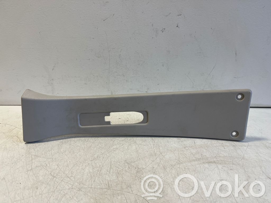 Peugeot Expert Capac stâlp (B) (superior) 