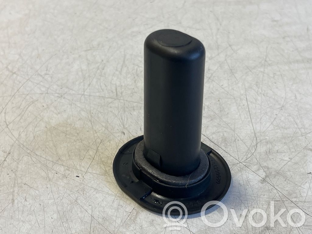 Peugeot Expert Other interior part 