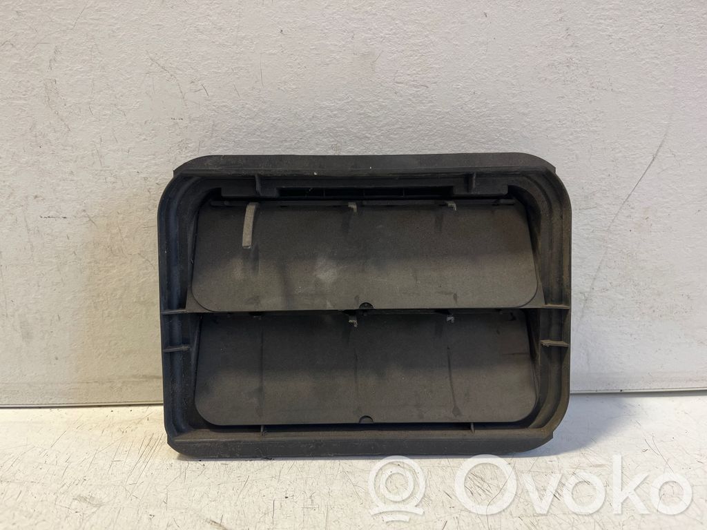 Lüftungsgitter   9675506980