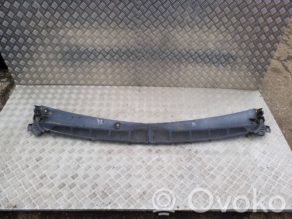 Peugeot Expert Wiper trim 