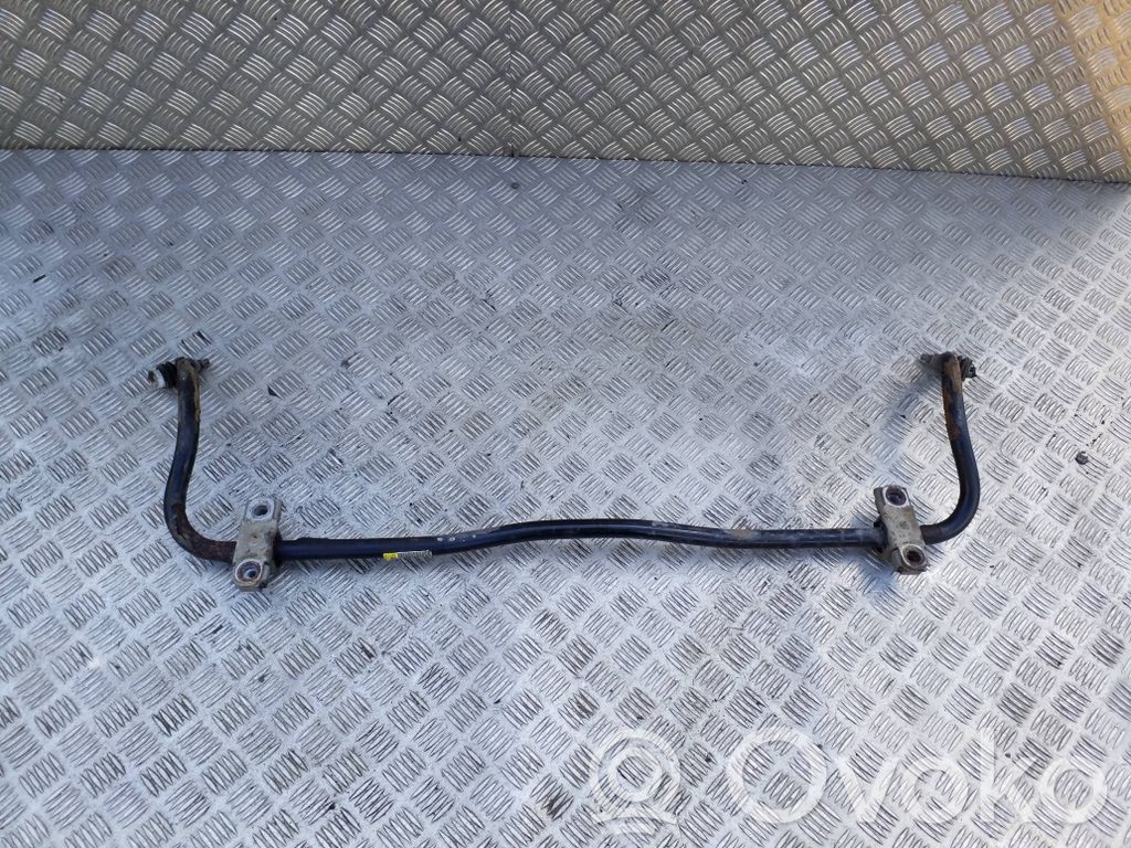 Peugeot Expert Stabilizators 