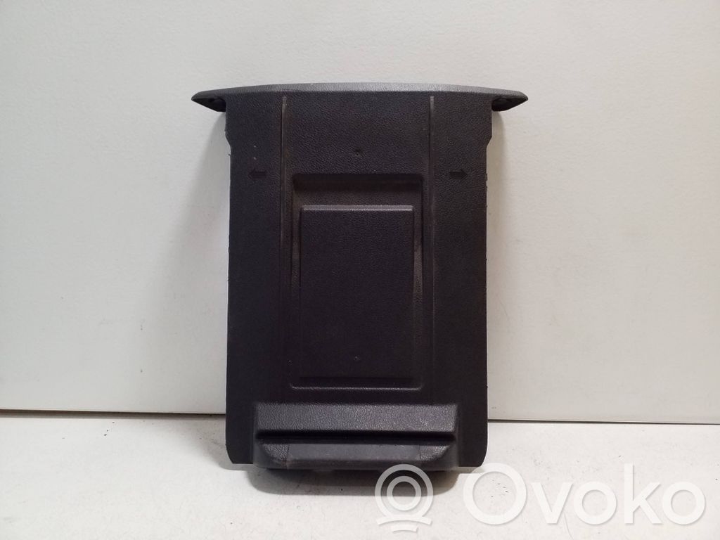 Peugeot Expert Other interior part 