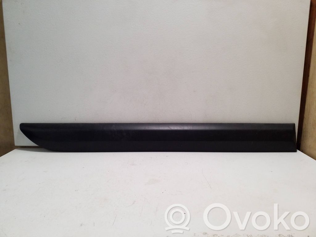 Peugeot Expert Rivestimento della portellone scorrevole (modanatura) 