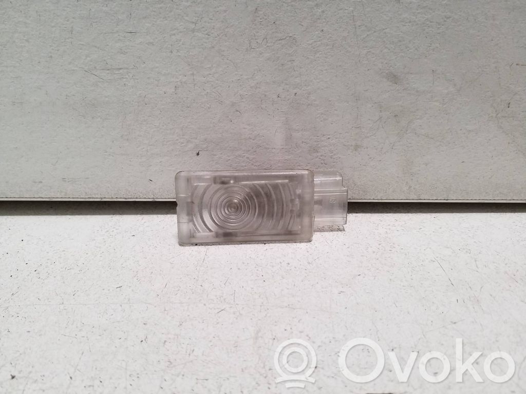Alte lămpi de interior   13503059