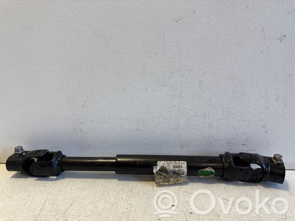 Chevrolet Orlando Giunto cardanico del piantone dello sterzo 