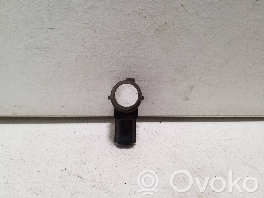 Parksensor PDC   13282883,0263003820