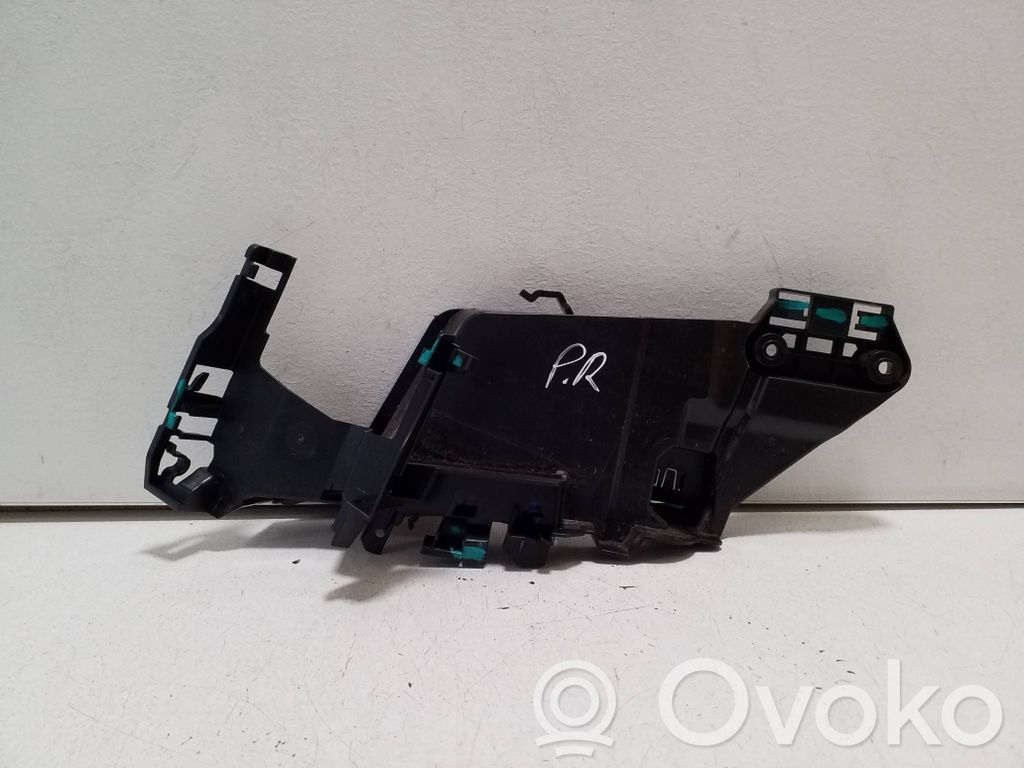 Polestar 2 Otros elementos de revestimiento de la puerta delantera 