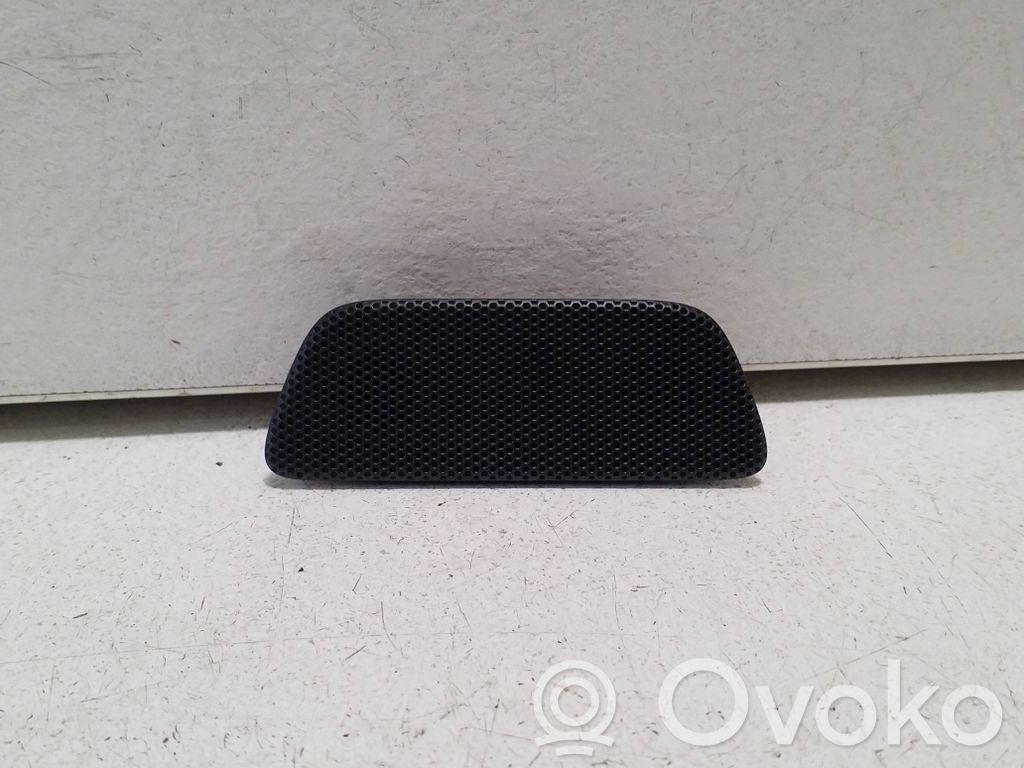 Polestar 2 Mikrofoni (bluetooth/puhelin) 