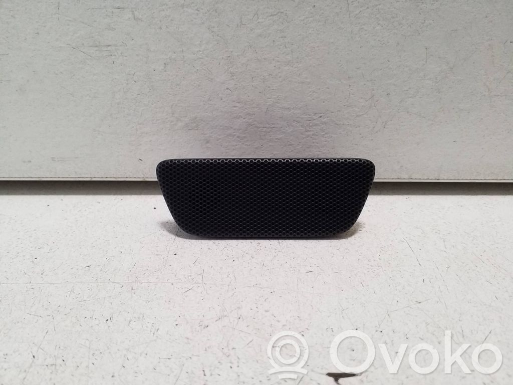 Micrófono (bluetooth/teléfono)   32265870