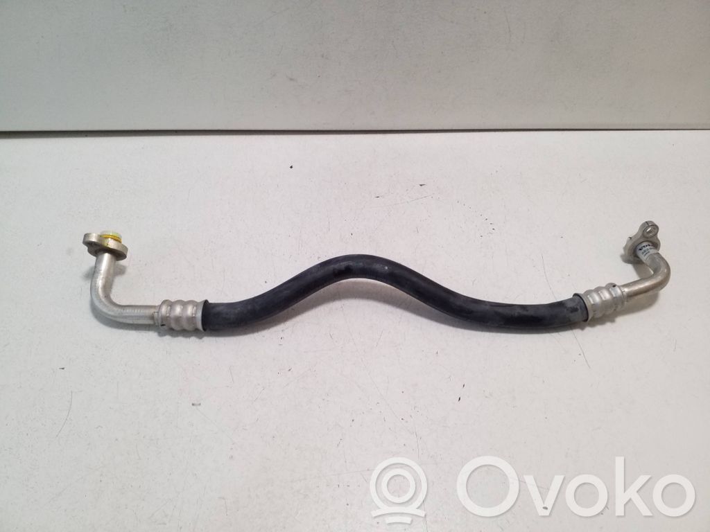 Polestar 2 Ilmastointilaitteen putki (A/C) 