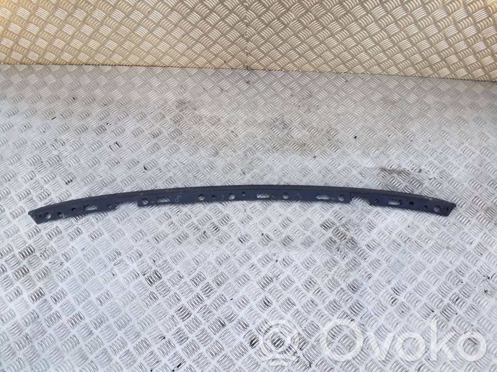 Polestar 2 Engine compartment rubber 