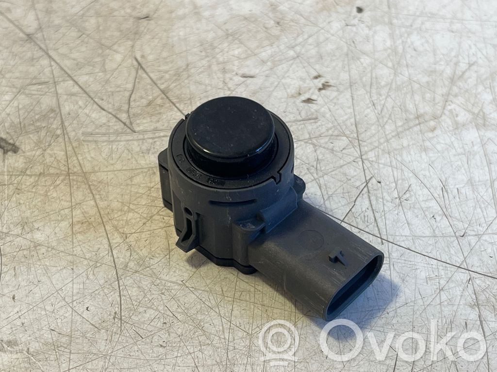 Polestar 2 Sensor de aparcamiento PDC 