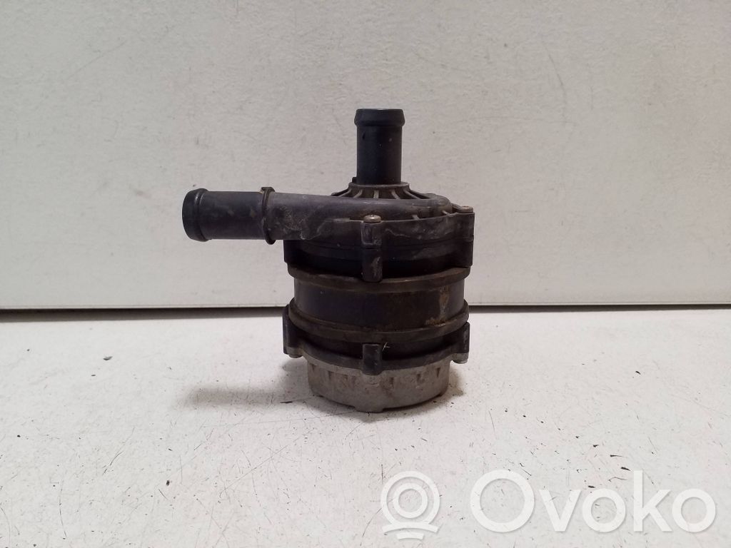 Polestar 2 Pompa cyrkulacji / obiegu wody 