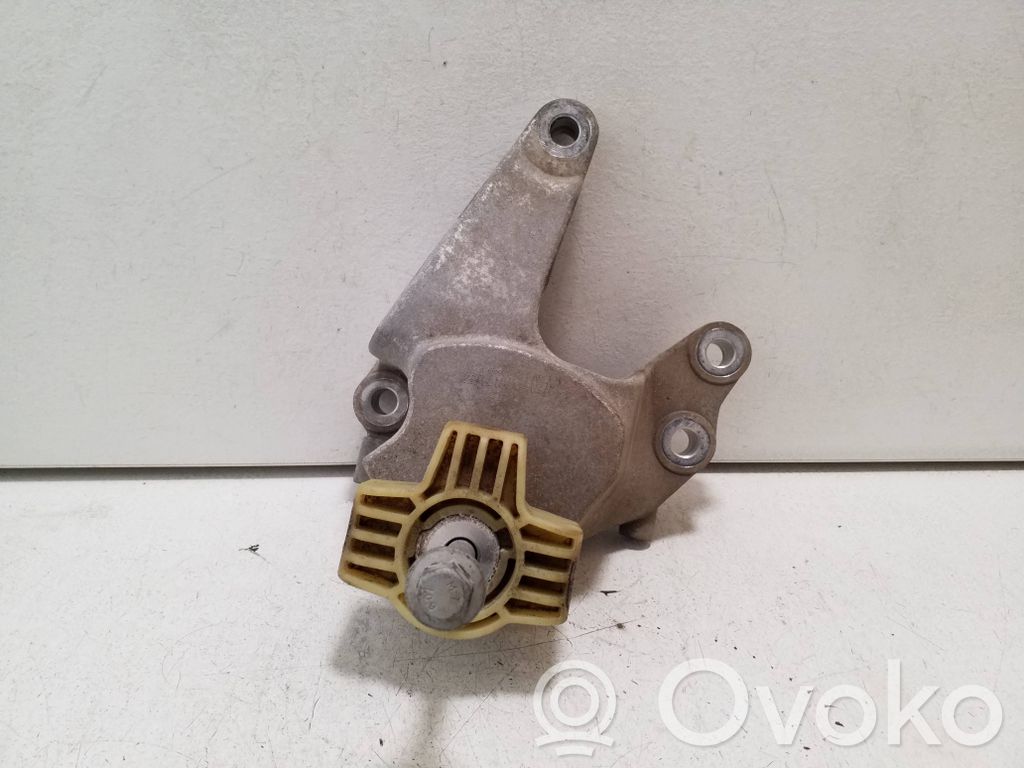Polestar 2 Engine mounting bracket 