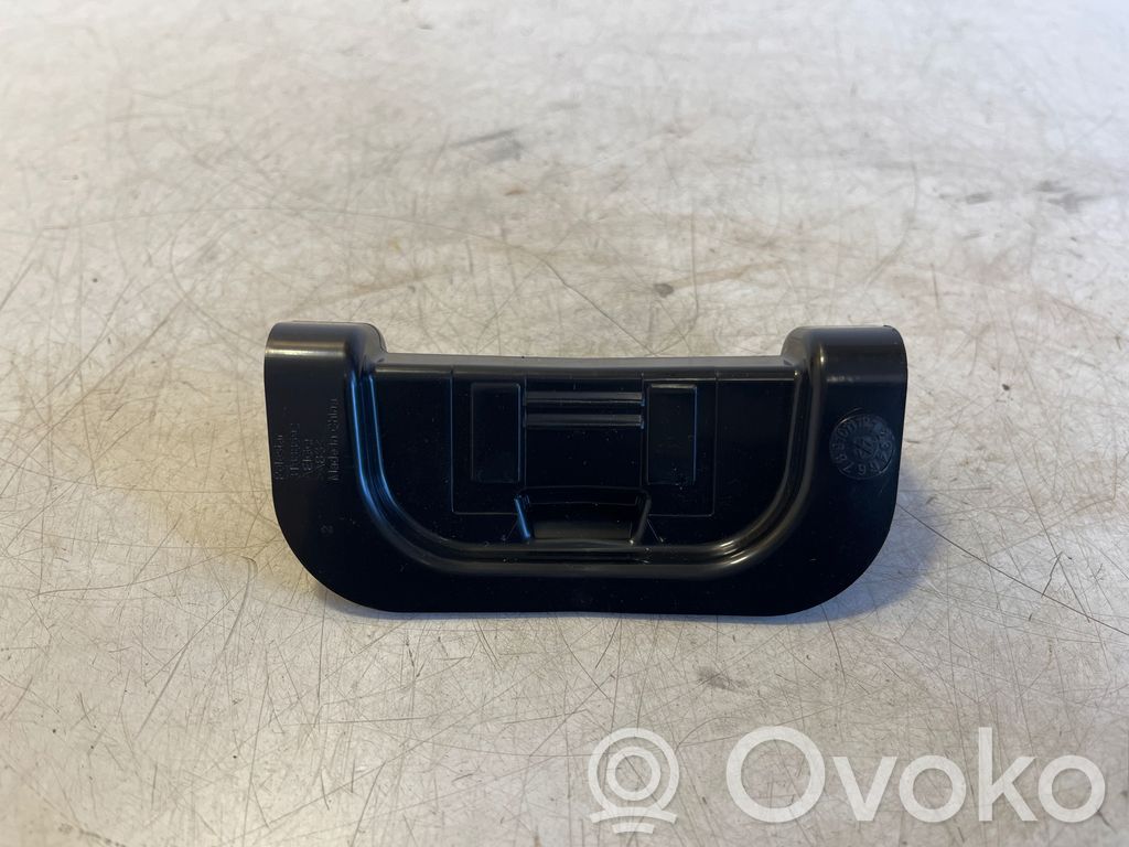 Polestar 2 Autres pièces intérieures