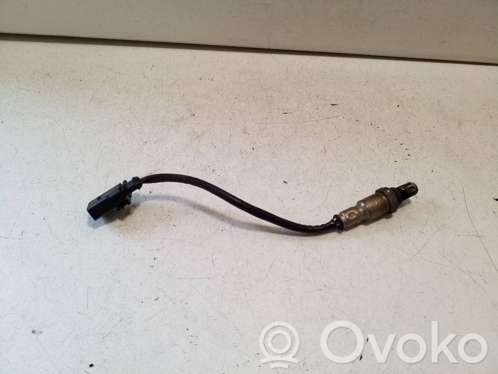 Sonda lambda   06E906265AE