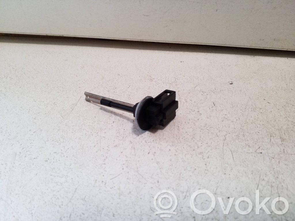 Audi Q7 4M Sensore temperatura interna
