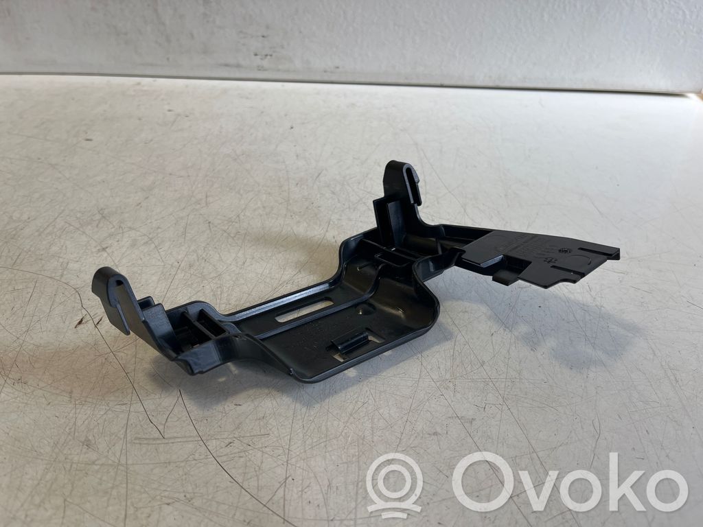 Audi Q7 4M Otros repuestos del interior 
