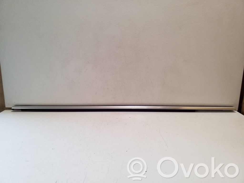 Audi Q7 4M Ornament geam ușă spate