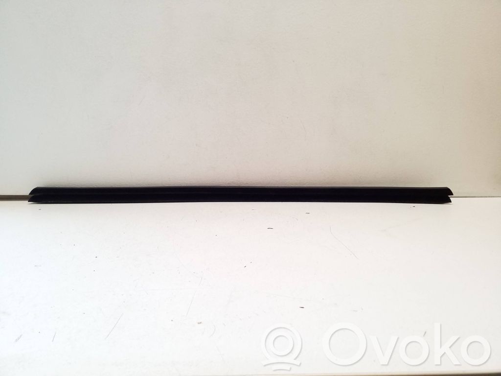 Audi Q7 4M Ornament geam ușă spate
