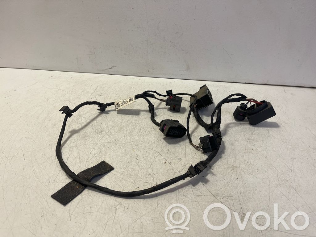 Otros cableados   4M0971727AA
