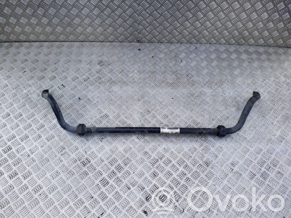 Audi Q7 4M Stabilisator vorne 