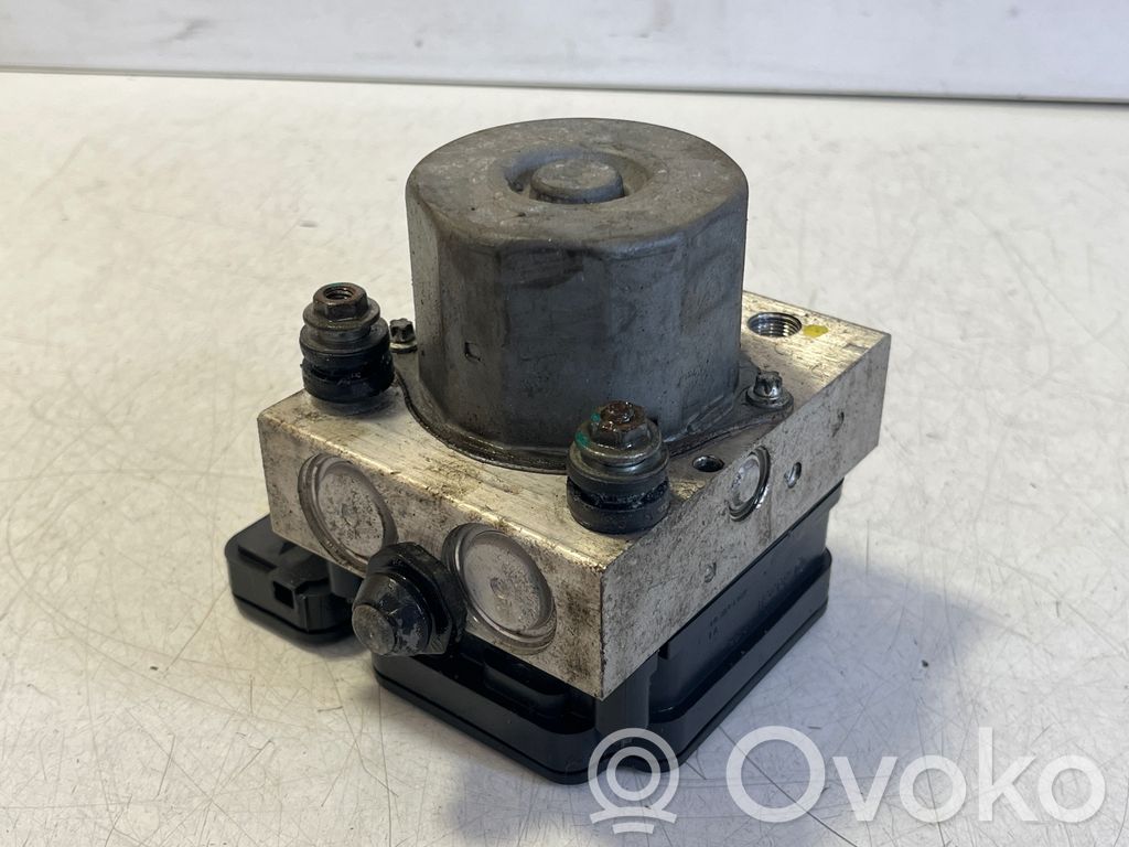 ABS-pumppu   103779700D