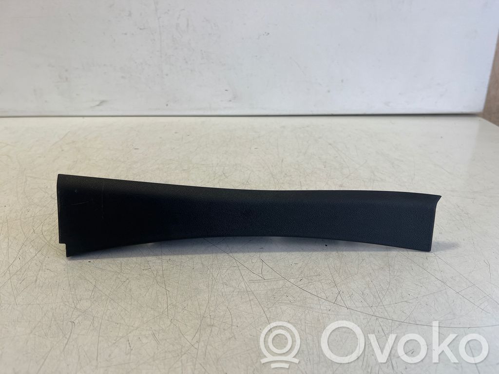 Tesla Model S Capac stâlp (A) 