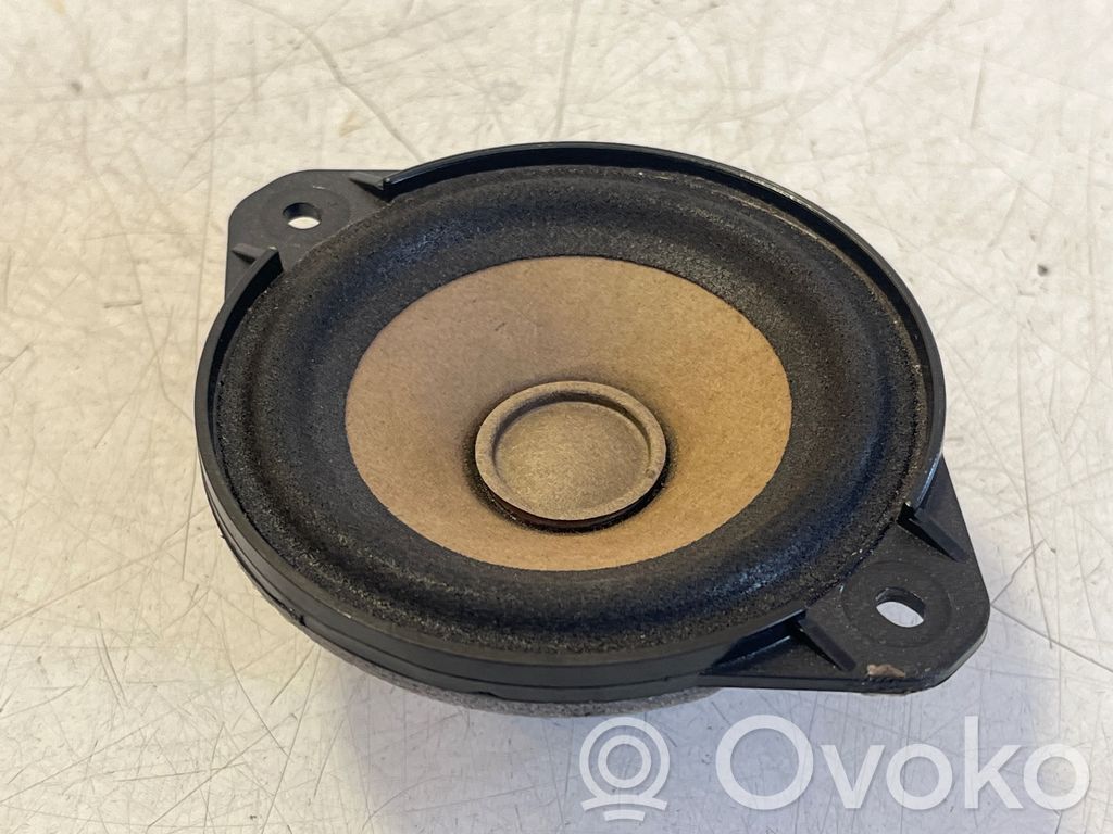 Altavoz del panel   100483301A