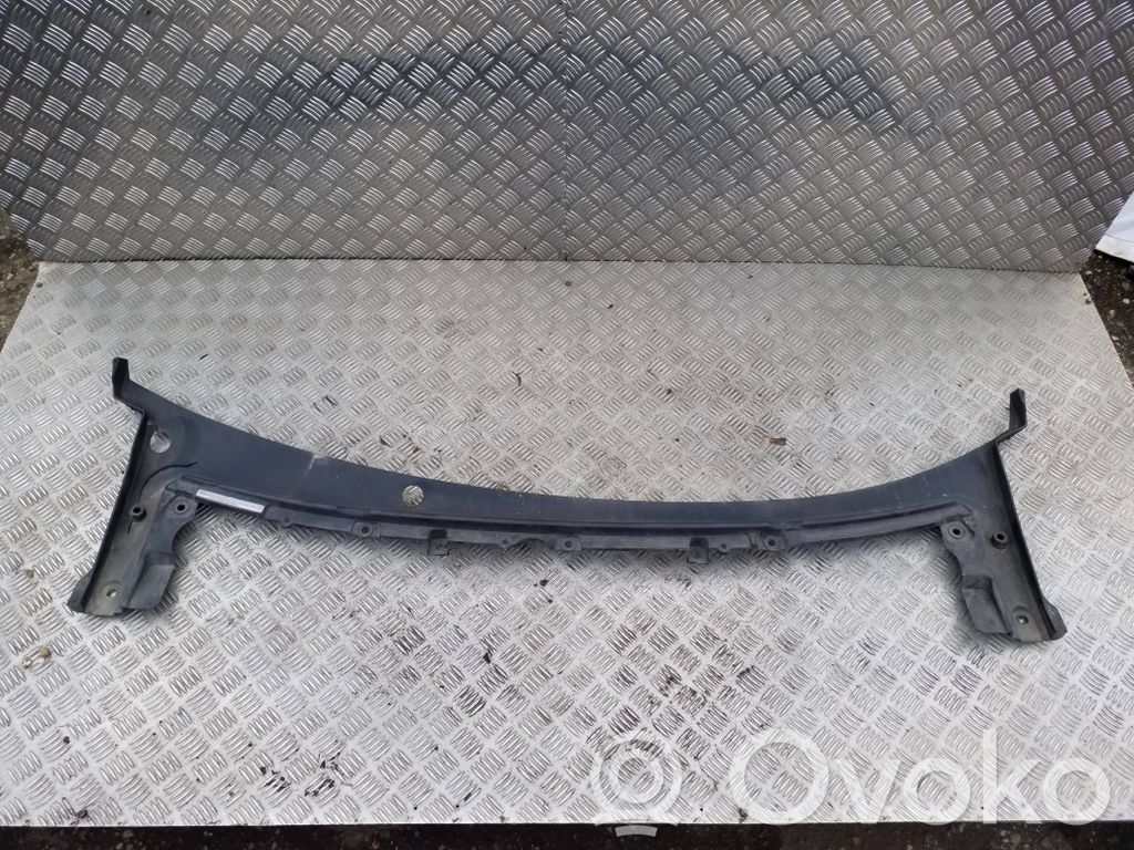 Tesla Model S Pyyhinkoneiston lista 