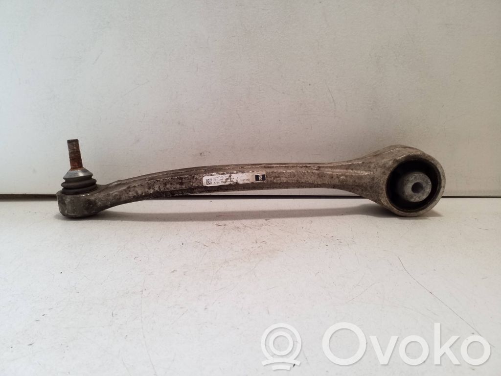 Tesla Model S Front control arm 