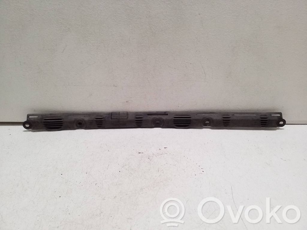 Muu korin osa   103238500C