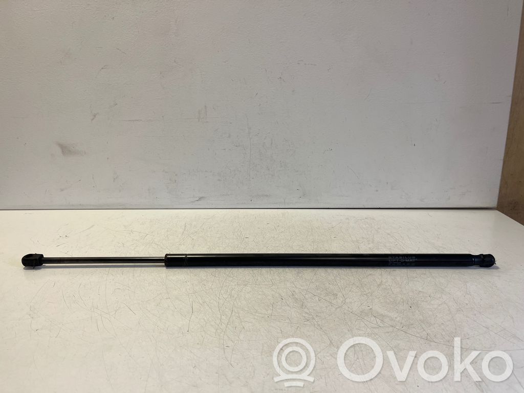 Tesla Model S Amortyzator klapy tylnej bagażnika 